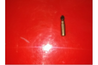 Маслонасос STIHL 180/230/250 бензопила Китай